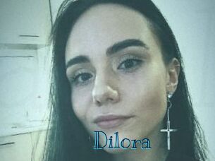 Dilora