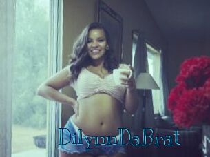 DilynnDaBrat