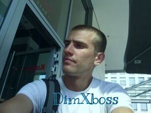 DimXboss