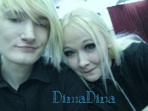 DimaDina