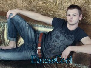 DimasCool