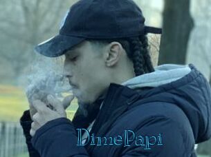 DimePapi
