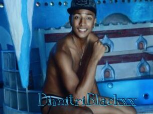 DimitriBlackxx