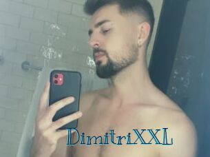 DimitriXXL