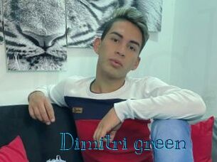 Dimitri_green
