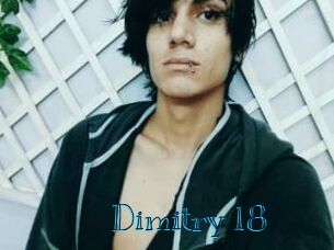 Dimitry_18
