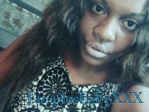 DimplesBaByXXX