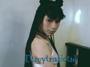DimytraHotie
