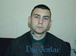 Din_Jostar