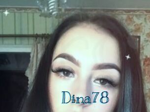 Dina78