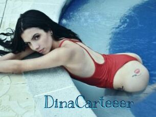 DinaCarteeer