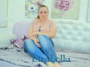 DinaDollu