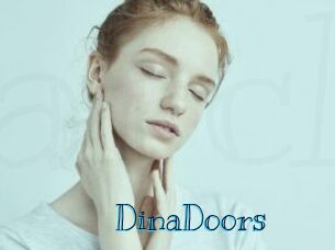 DinaDoors