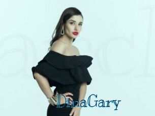 DinaGary