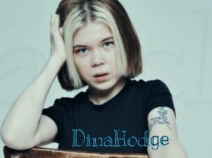 DinaHodge