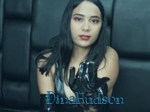 DinaHudson