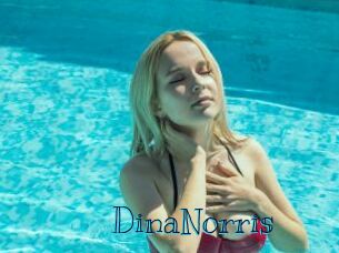 DinaNorris