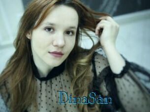 DinaSan