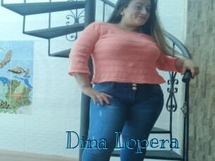Dina_Lopera