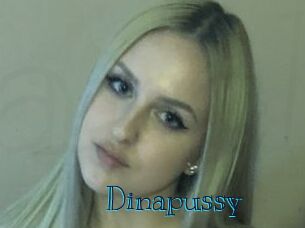 Dinapussy