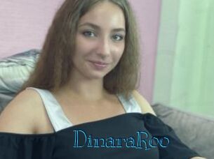 DinaraRoo
