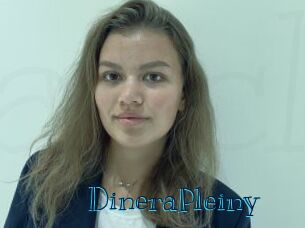 DineraPleiny