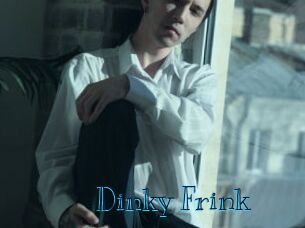 Dinky_Frink