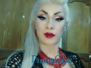 DinnaCass