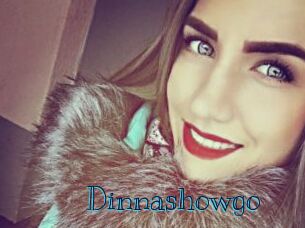 Dinnashowgo