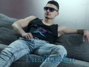 DinuTopMan