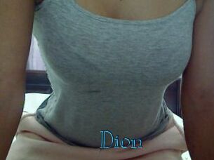 Dion