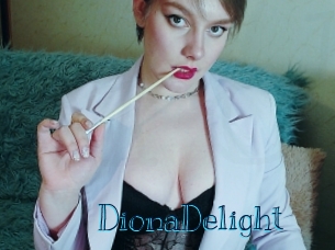 DionaDelight