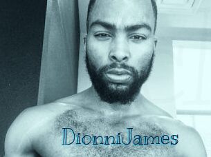 Dionni_James