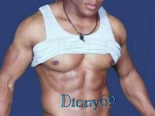 Diony69