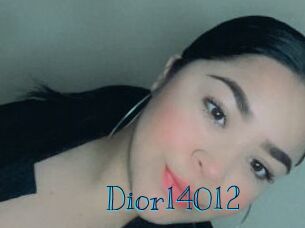 Dior14012