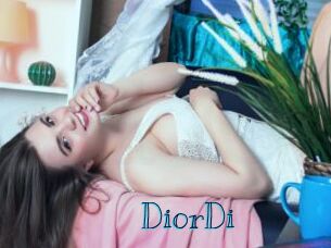 DiorDi