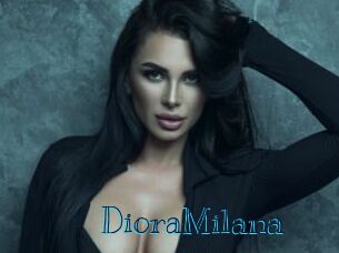 DioraMilana