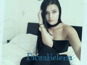 DiosaHelena