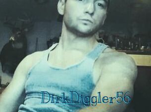 DirkDiggler56