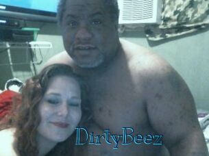 DirtyBeez