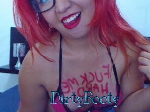 Dirty_Booty