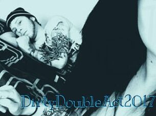 DirtyDoubleAct2017