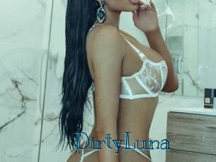 DirtyLuna