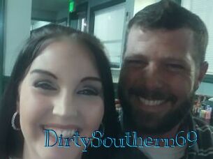 DirtySouthern69