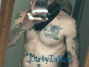 DirtyTattoo