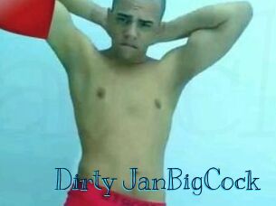 Dirty_JanBigCock