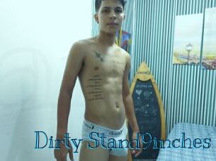 Dirty_Stand9inches