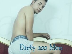Dirty_ass_Men