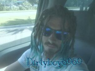 Dirtyboy6969