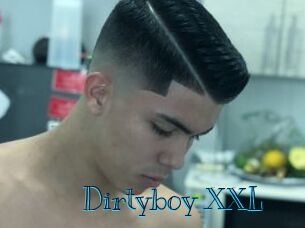 Dirtyboy_XXL